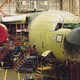 Illustration for article titled This Is The End Of The Line For The USAFs Most Versatile Cargo Jet